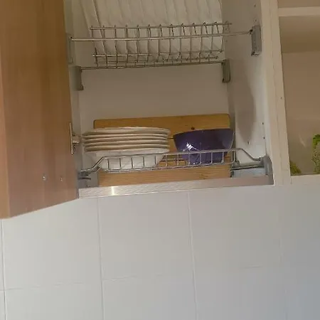 Piso A Playa 2