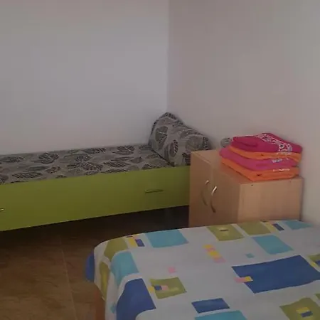 Piso A Playa 2 Apartment *